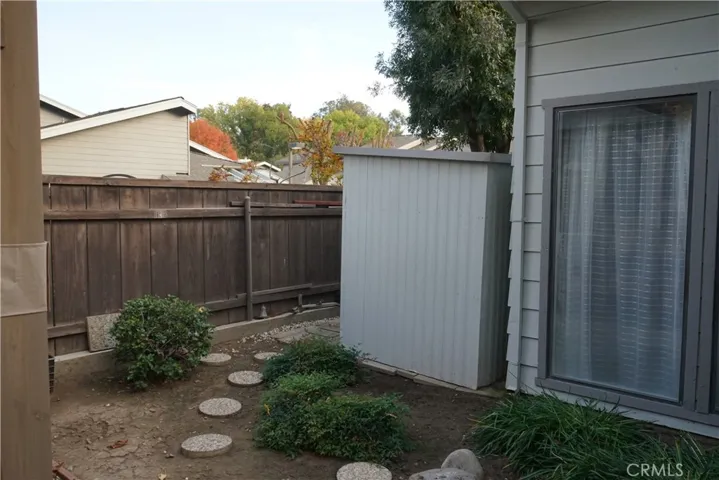 3350 M Street 40, Merced, California 95348