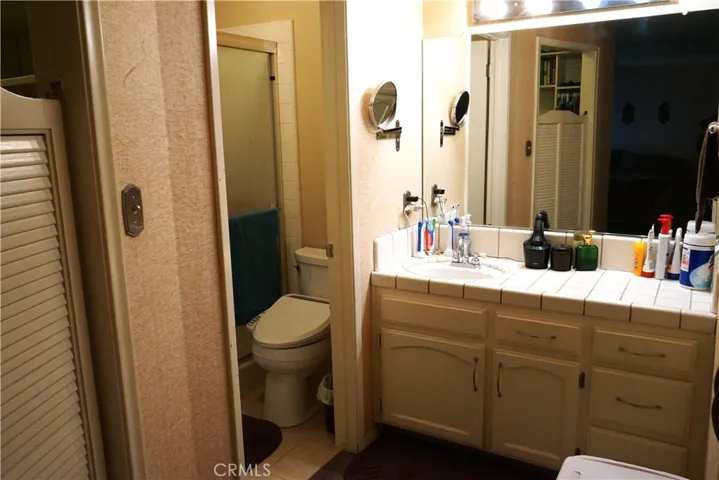 3350 M Street 40, Merced, California 95348