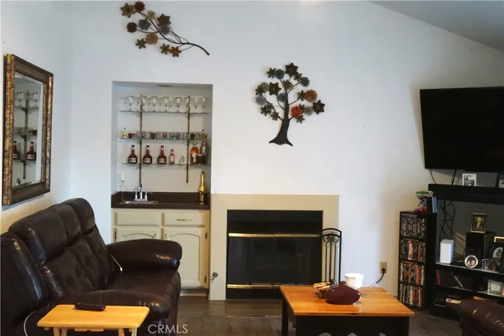 3350 M Street 40, Merced, California 95348