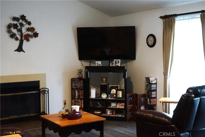 3350 M Street 40, Merced, California 95348