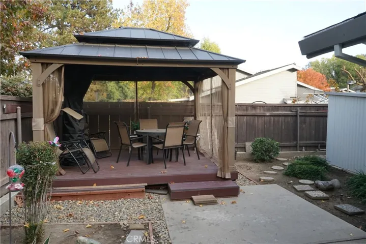 3350 M Street 40, Merced, California 95348