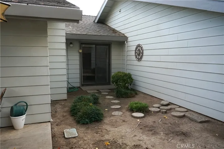 3350 M Street 40, Merced, California 95348