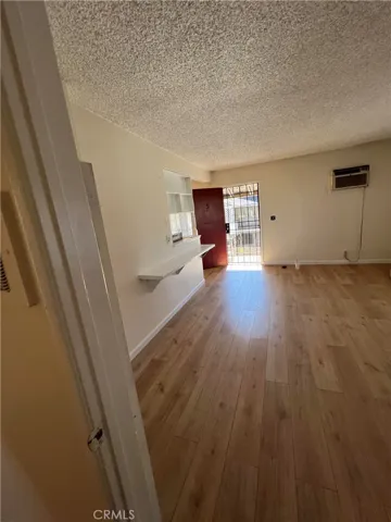 5351 5361 W Maitland Street, Ontario, California 91762