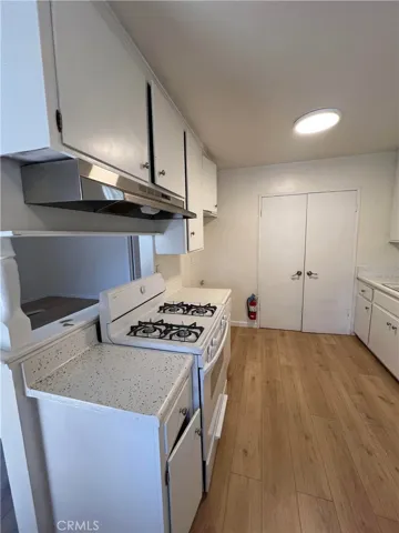 5351 5361 W Maitland Street, Ontario, California 91762