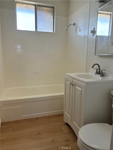 5351 5361 W Maitland Street, Ontario, California 91762