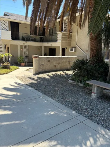 5351 5361 W Maitland Street, Ontario, California 91762