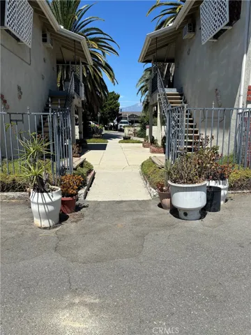 5351 5361 W Maitland Street, Ontario, California 91762