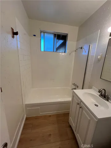 5351 5361 W Maitland Street, Ontario, California 91762