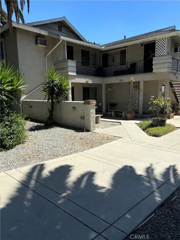 5351 5361 W Maitland Street, Ontario, California 91762
