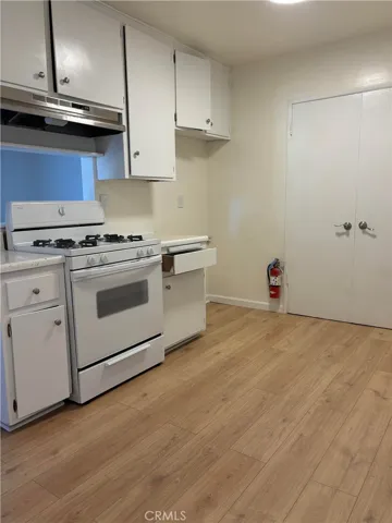 5351 5361 W Maitland Street, Ontario, California 91762