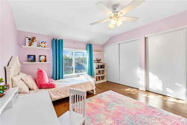 primary bedroom 1
