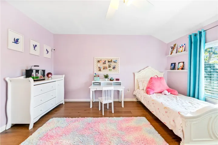 primary bedroom 1