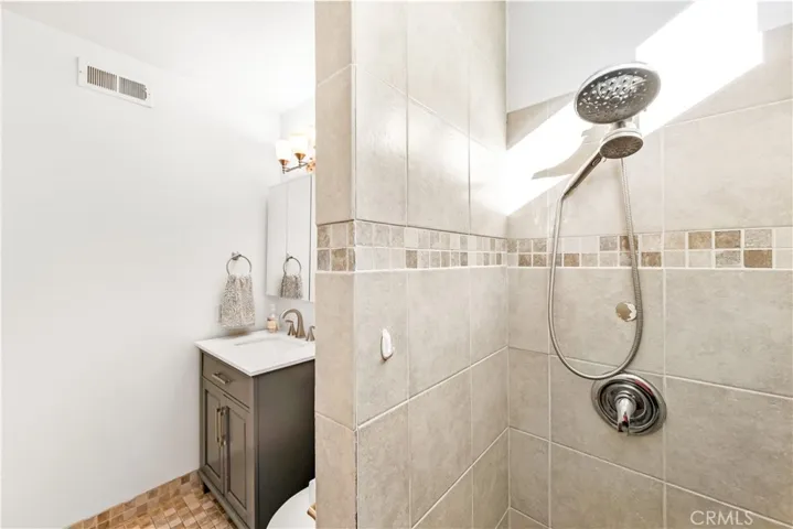 primary bathroom 1