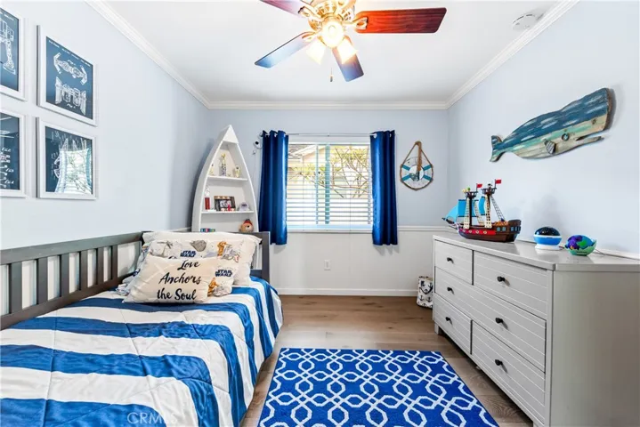 bedroom​​‌​​​​‌​​‌‌​​‌​​​‌‌​​​‌​​‌‌​​‌‌​​‌‌​​​​ 2