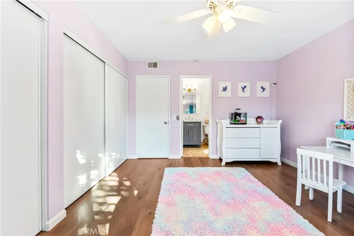primary bedroom 1