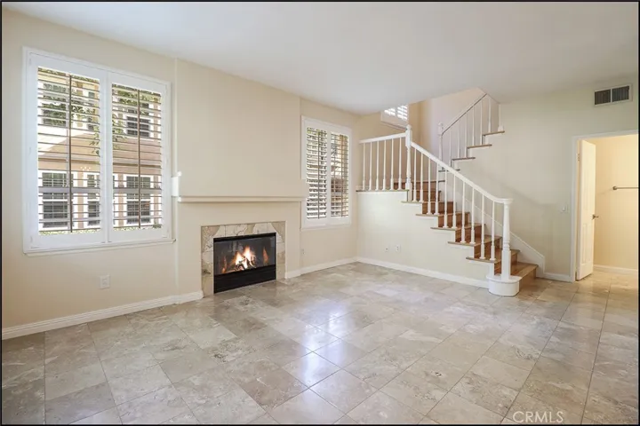 21 Hillgate Place, Aliso Viejo, California 92656