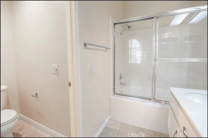 21 Hillgate Place, Aliso Viejo, California 92656