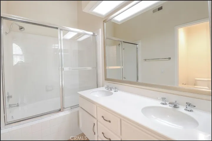 21 Hillgate Place, Aliso Viejo, California 92656