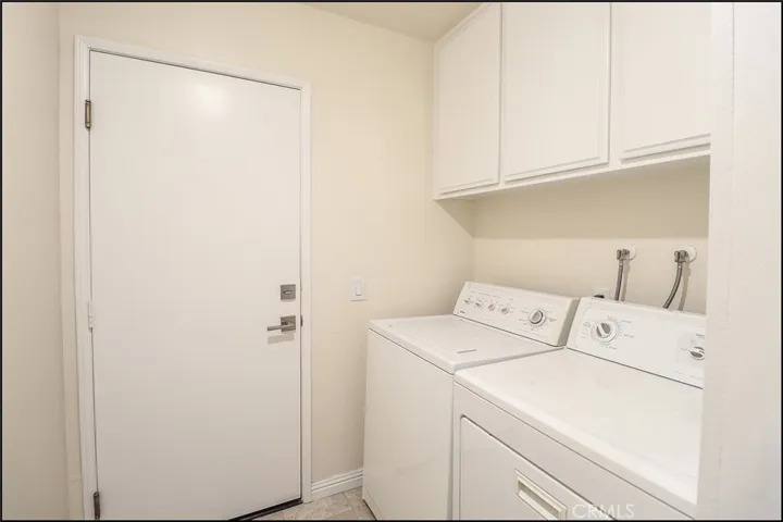 21 Hillgate Place, Aliso Viejo, California 92656