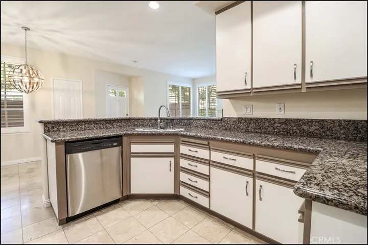 21 Hillgate Place, Aliso Viejo, California 92656