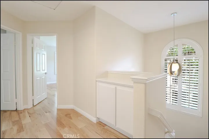 21 Hillgate Place, Aliso Viejo, California 92656
