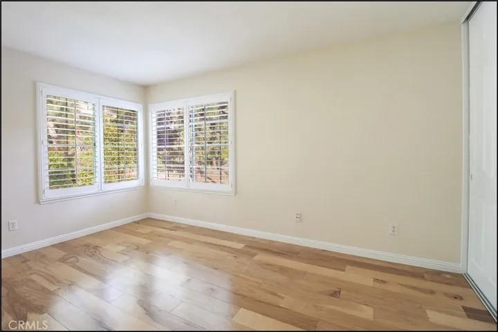 21 Hillgate Place, Aliso Viejo, California 92656