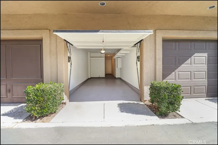 21 Hillgate Place, Aliso Viejo, California 92656