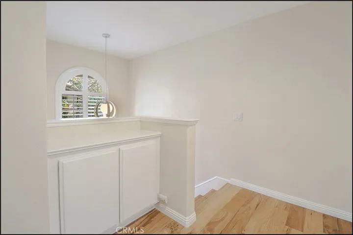 21 Hillgate Place, Aliso Viejo, California 92656