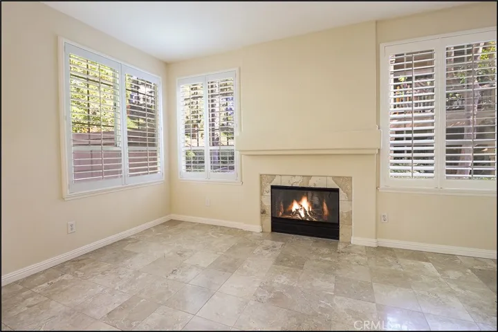 21 Hillgate Place, Aliso Viejo, California 92656