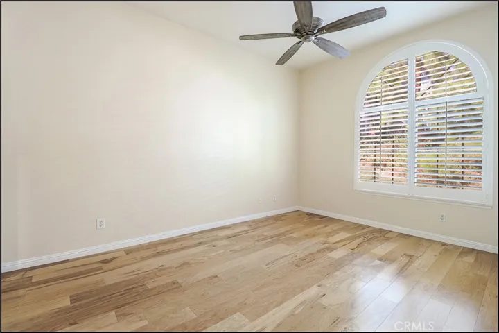 21 Hillgate Place, Aliso Viejo, California 92656