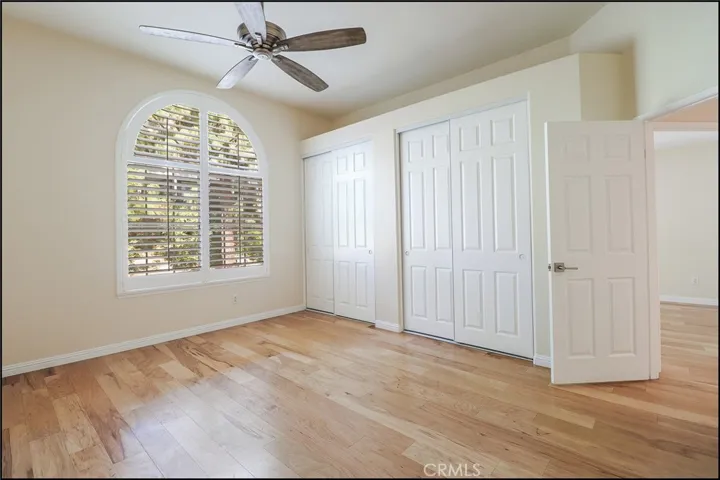 21 Hillgate Place, Aliso Viejo, California 92656