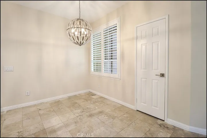21 Hillgate Place, Aliso Viejo, California 92656