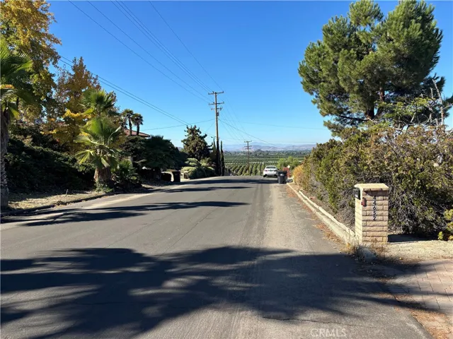 44652 Adobe Drive, Hemet, California 92544