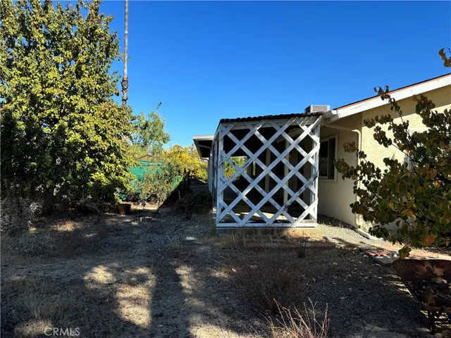44652 Adobe Drive, Hemet, California 92544