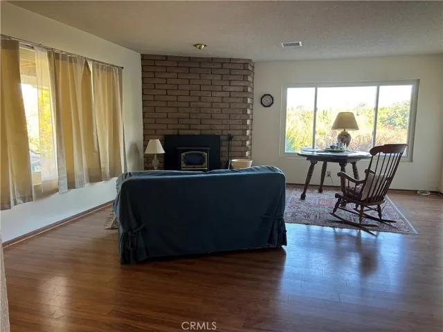 44652 Adobe Drive, Hemet, California 92544
