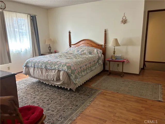 44652 Adobe Drive, Hemet, California 92544