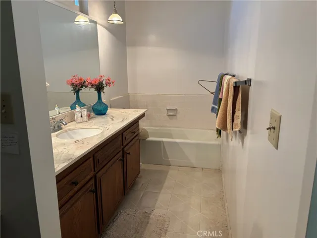 44652 Adobe Drive, Hemet, California 92544