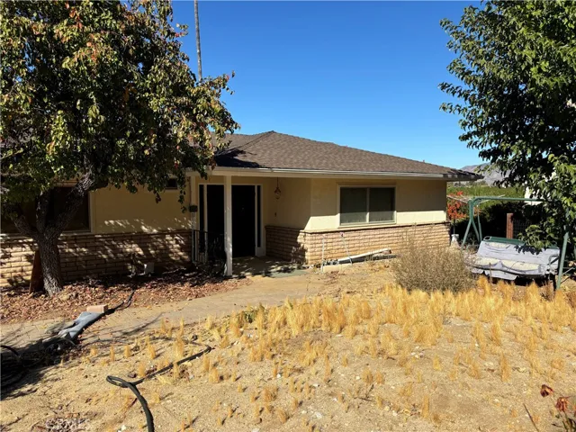 44652 Adobe Drive, Hemet, California 92544