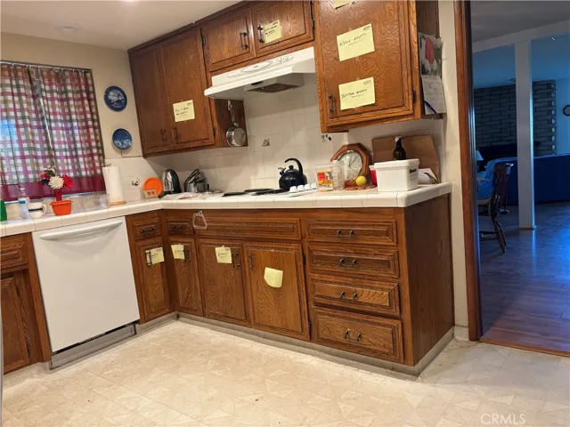 44652 Adobe Drive, Hemet, California 92544