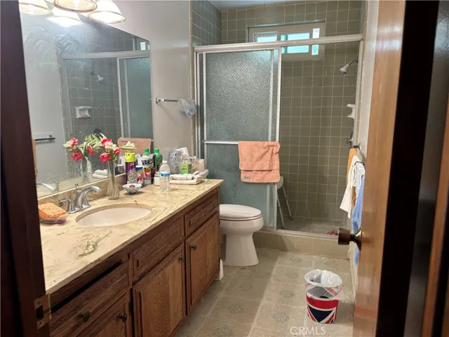 44652 Adobe Drive, Hemet, California 92544
