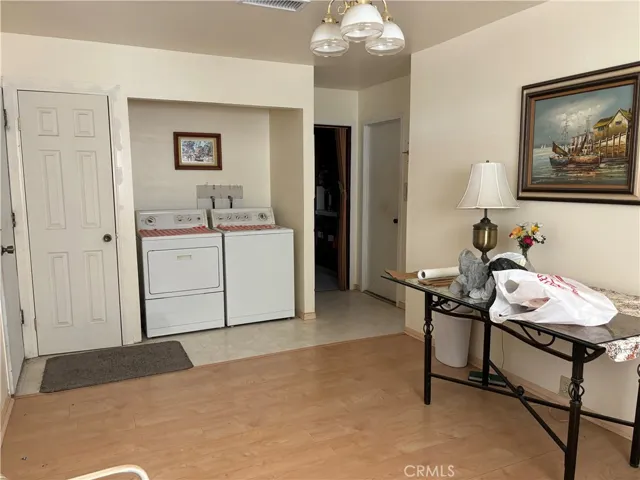 44652 Adobe Drive, Hemet, California 92544