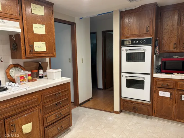 44652 Adobe Drive, Hemet, California 92544