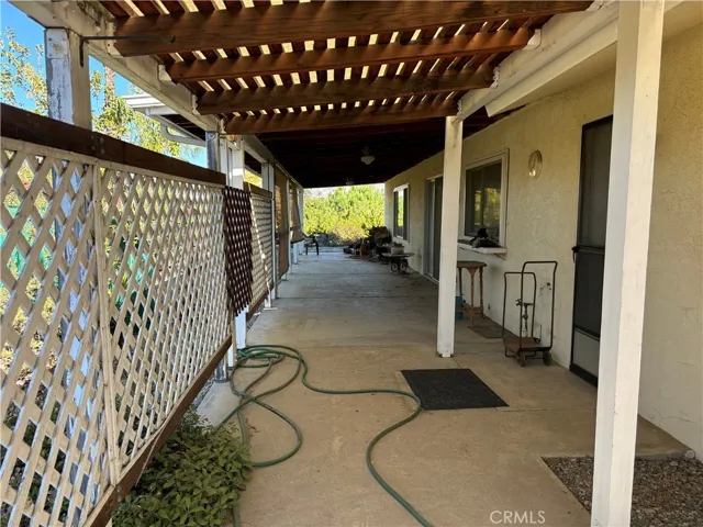 44652 Adobe Drive, Hemet, California 92544