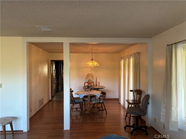 44652 Adobe Drive, Hemet, California 92544