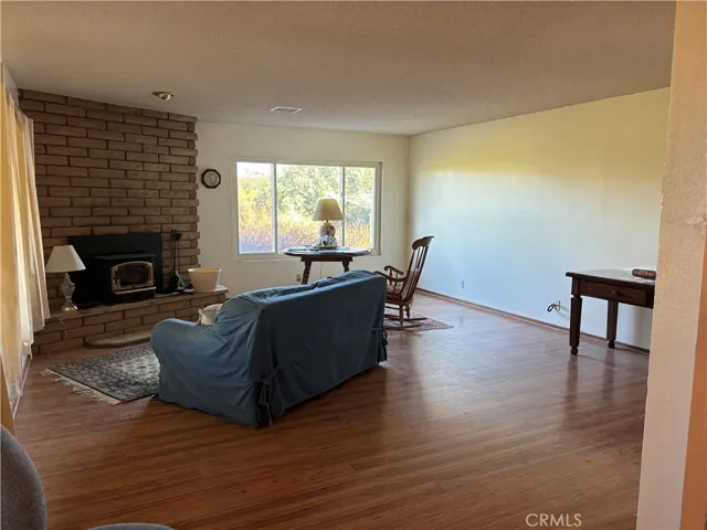 44652 Adobe Drive, Hemet, California 92544