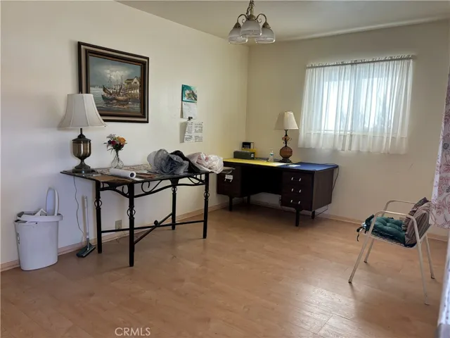 44652 Adobe Drive, Hemet, California 92544