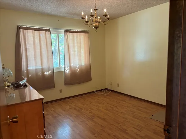 44652 Adobe Drive, Hemet, California 92544