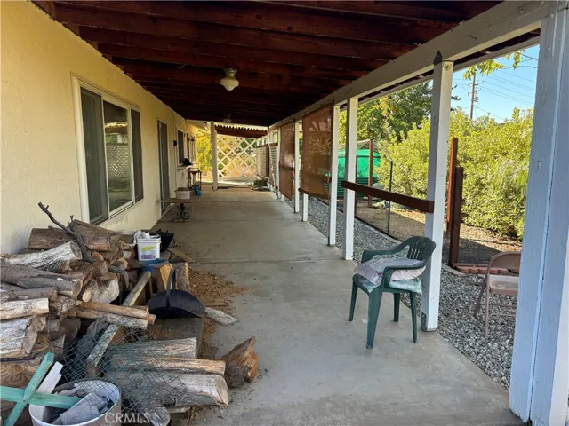 44652 Adobe Drive, Hemet, California 92544