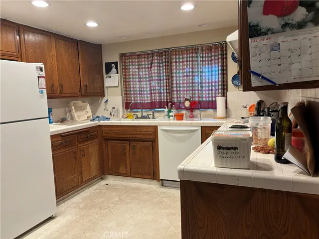 44652 Adobe Drive, Hemet, California 92544