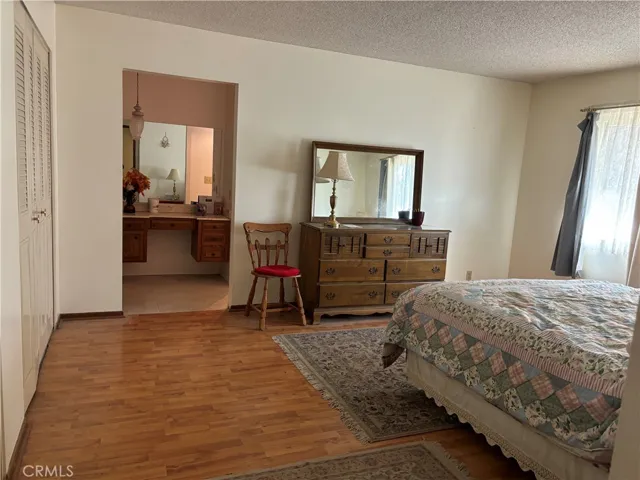 44652 Adobe Drive, Hemet, California 92544